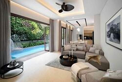 Belmont Road (D10), Detached #495583621